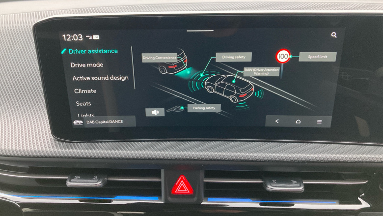 Kia EV6 168kW GT Line S 84kWh 5dr Auto Electric Estate